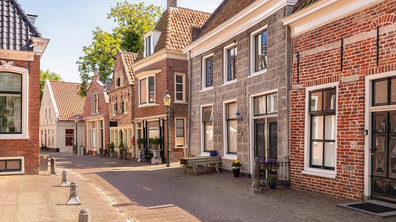 NijBegun_Groningen