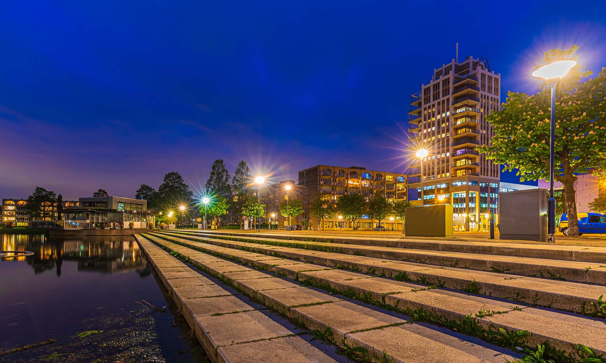 Zoetermeer