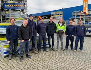 Kleentec overname-min kopie