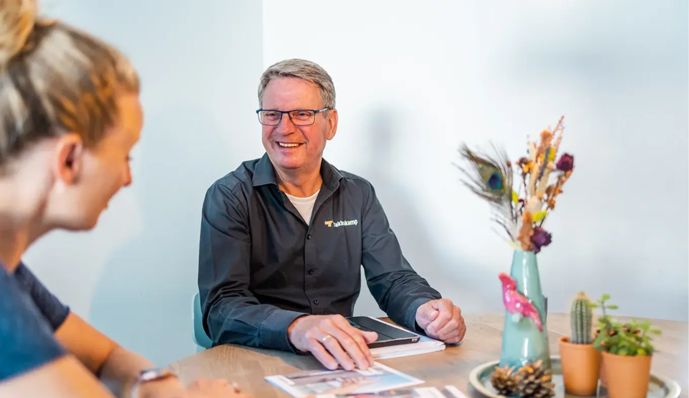 Particulier - Takkenkamp Fotografie Juni 2022-323 web