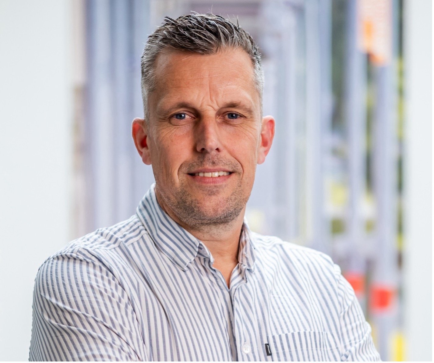 Patrick jansen 3