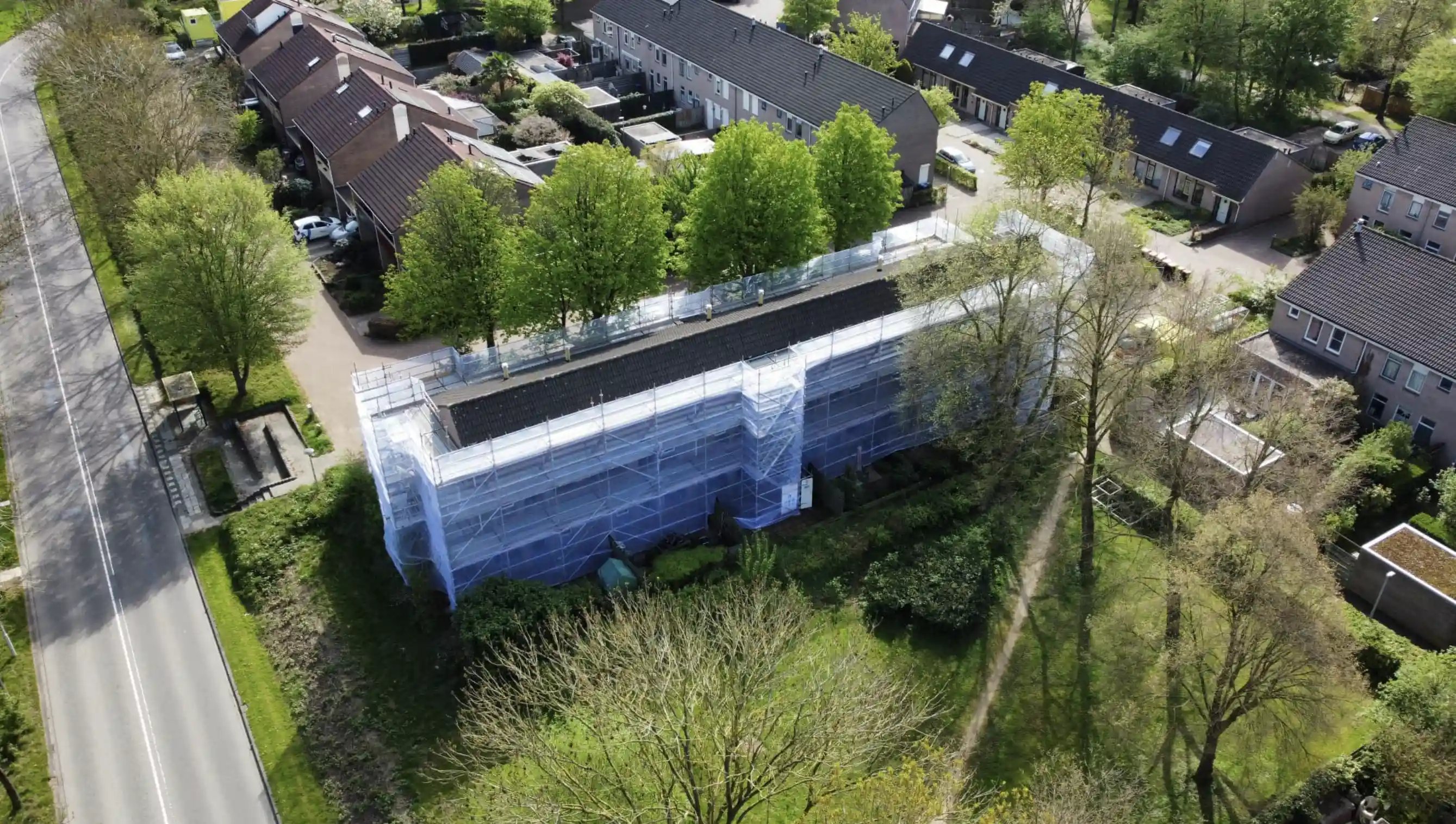De Huet 2