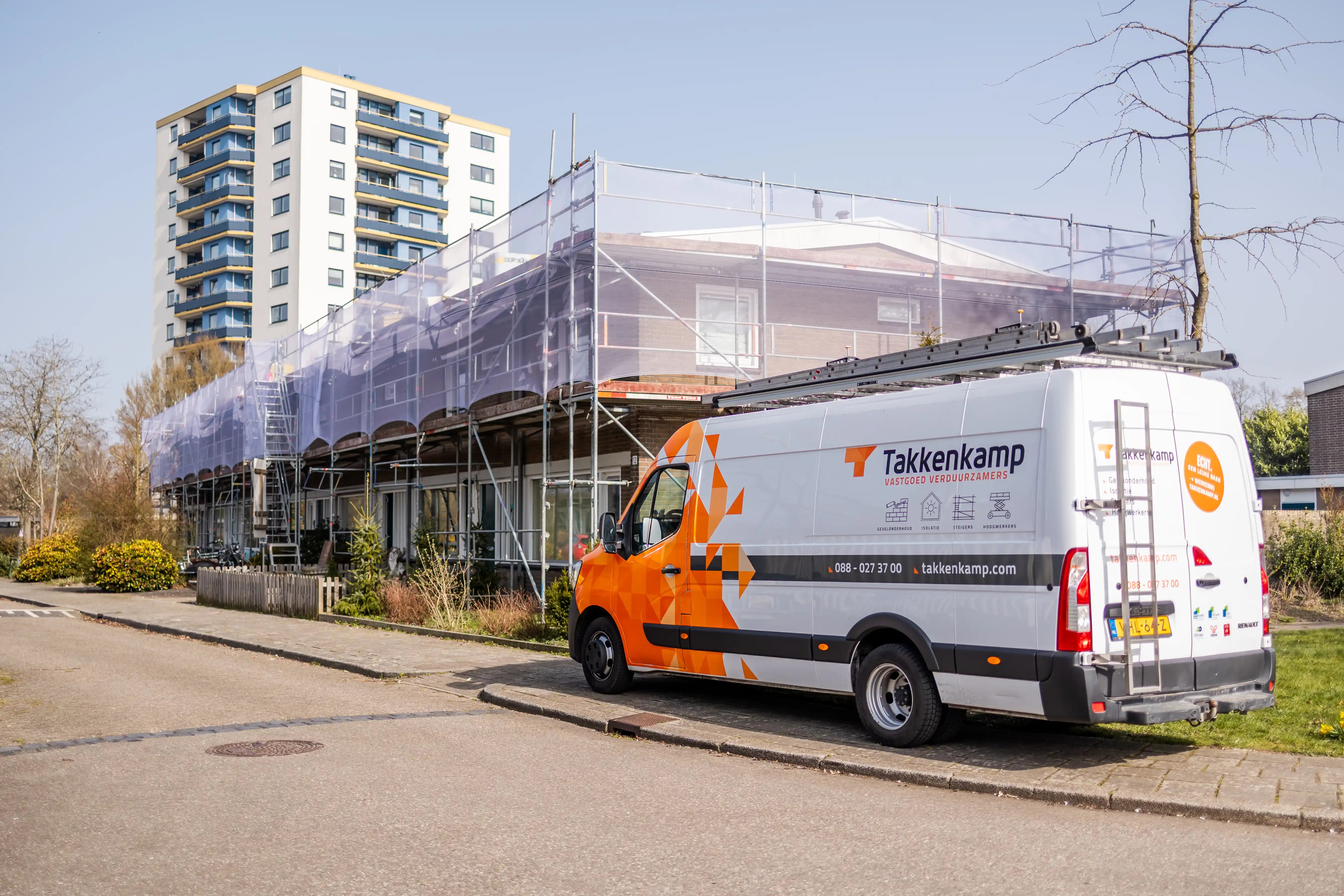 Takkenkamp fotografie 09-03-2026-82