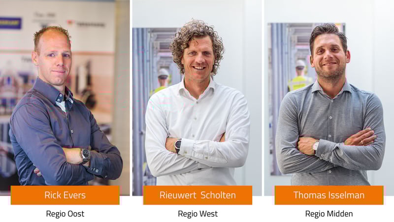 Regiodirecteuren_nieuw_web