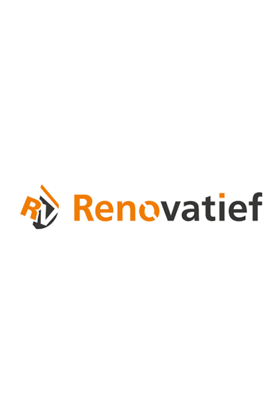 Renovatief-logo-wit-voor-tijdlijn