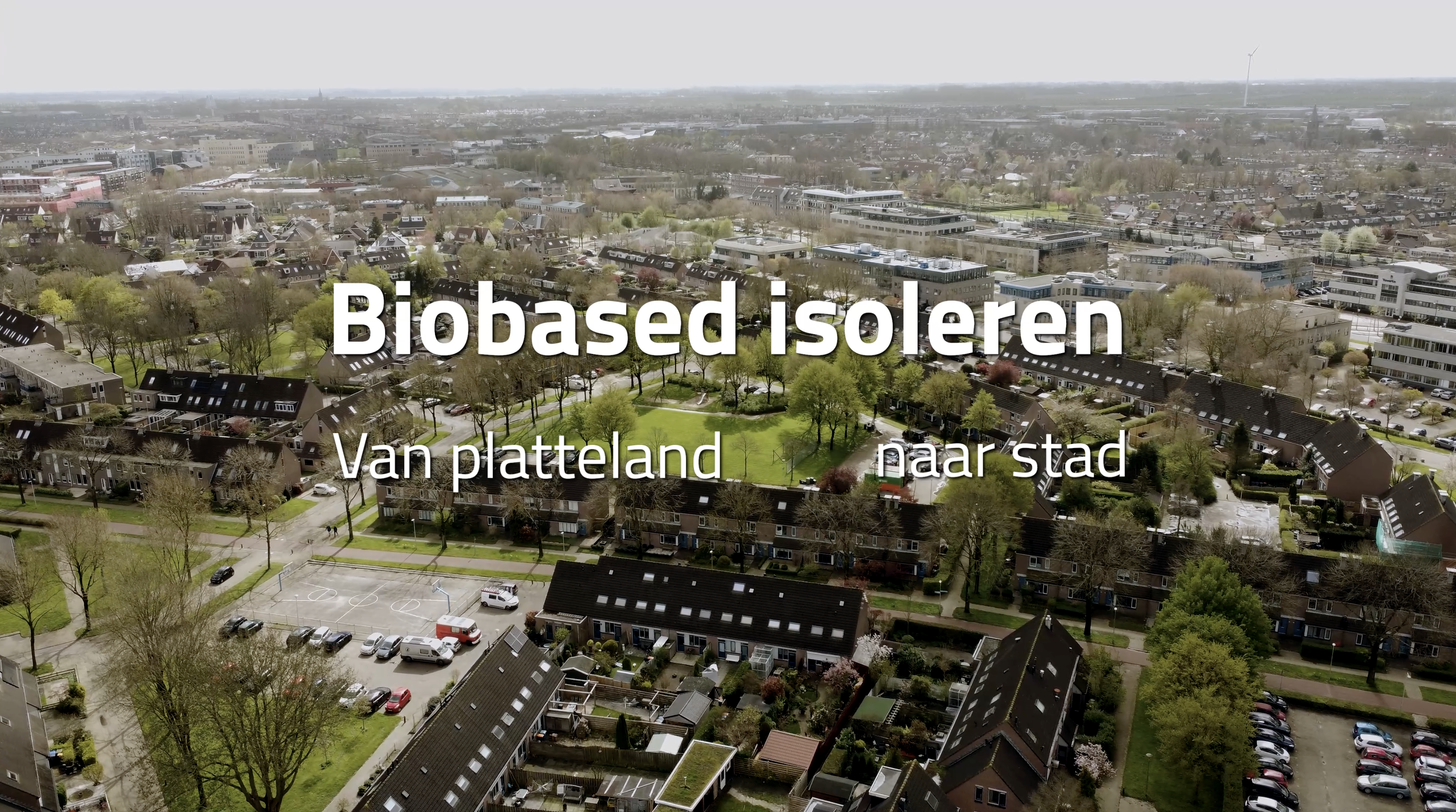 Schermafbeelding 2025-03-13 om 08.52.55
