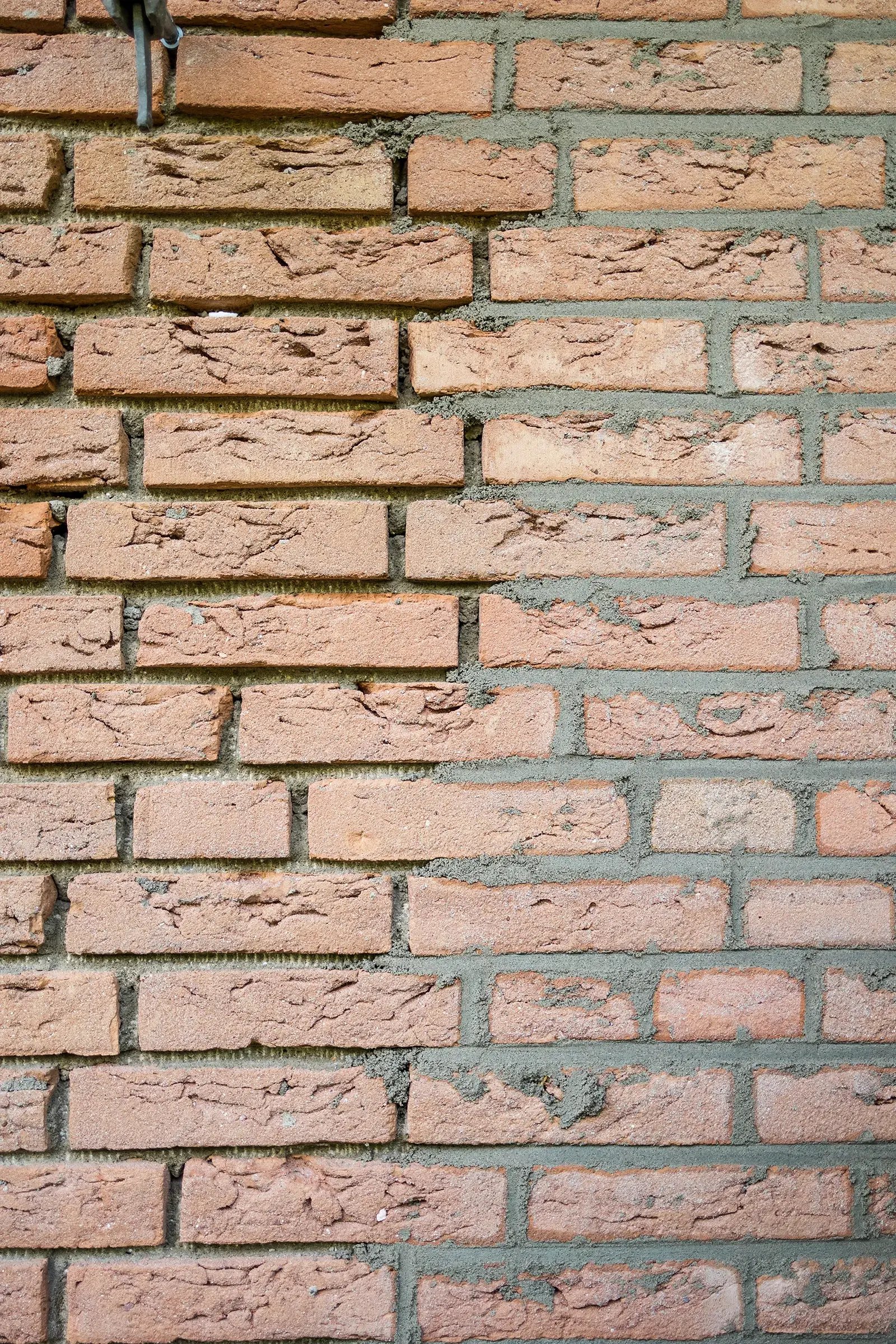 Takkenkamp-gevelonderhoud9