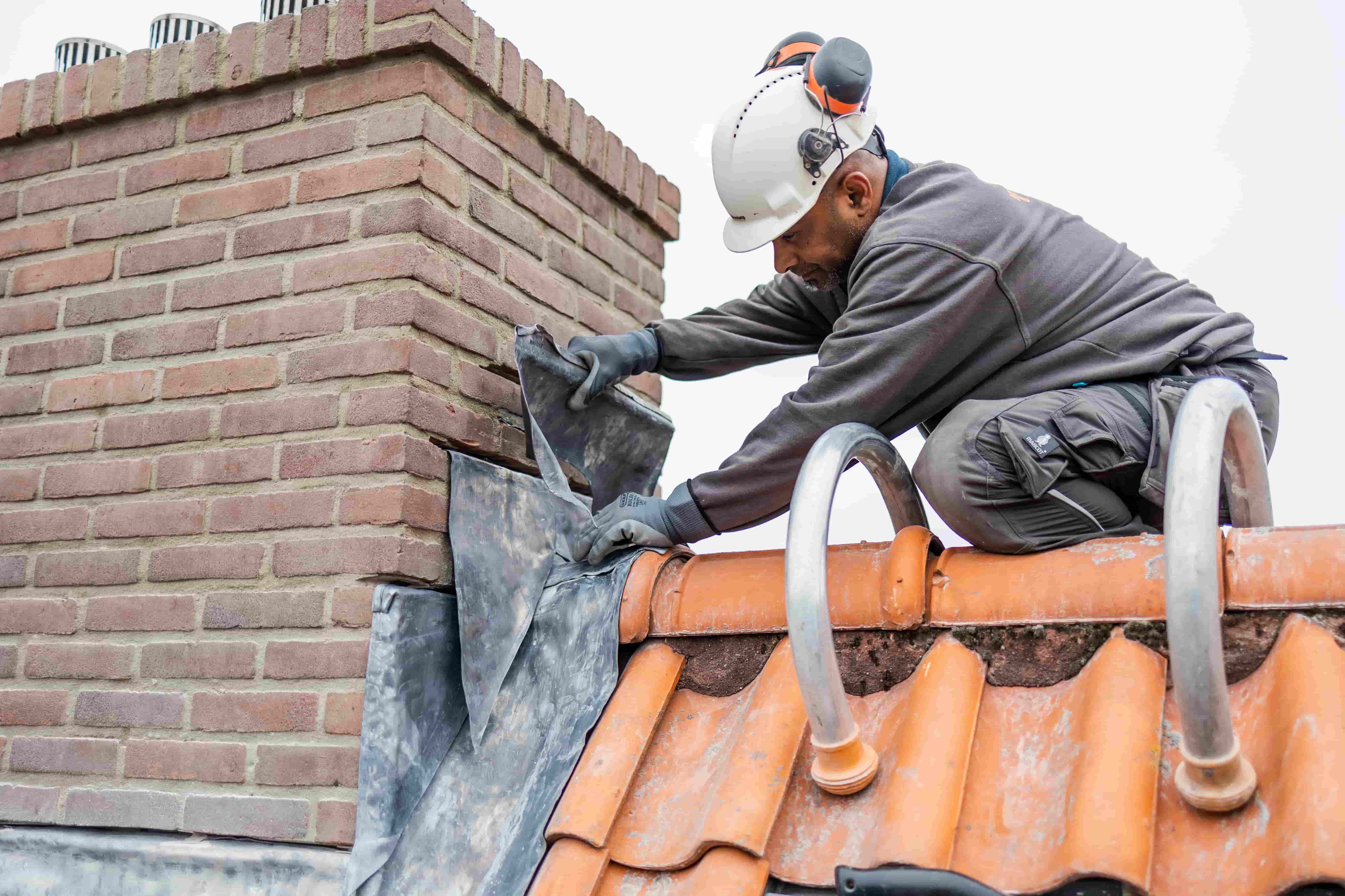 Loodwerk Takkenkamp