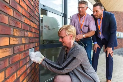 Takkenkamp edwinvandegraaf fotografie-1093-1-min kopie