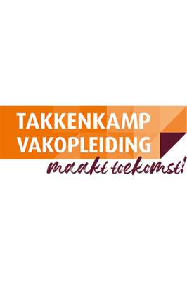 logo_vakopleiding-voor-tijdlijn