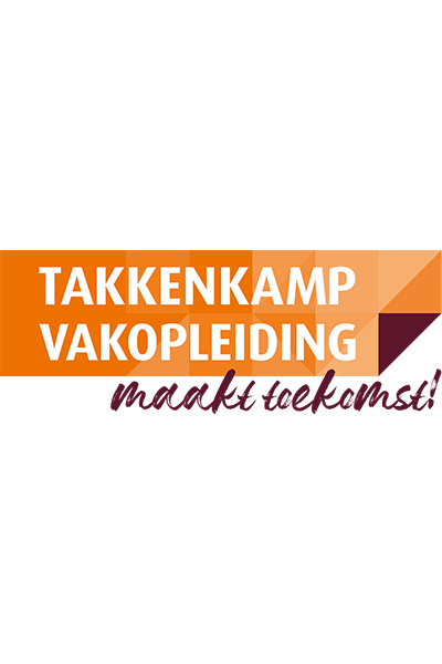 logo_vakopleiding-voor-tijdlijn