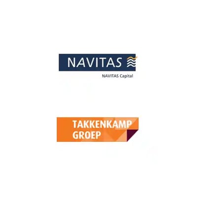 navitas_takkenkamp-1
