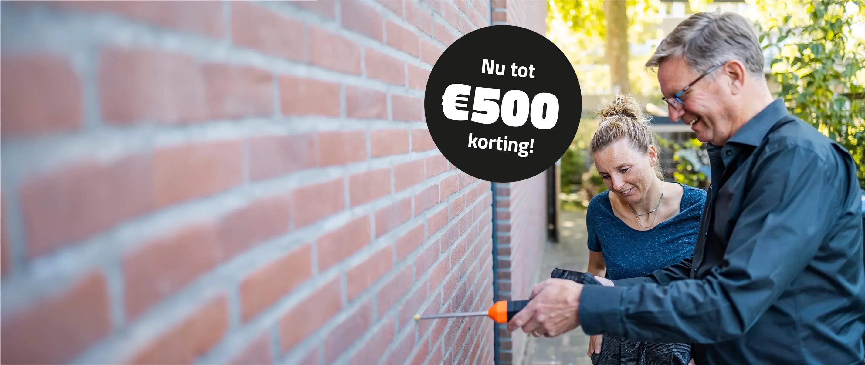 Tkk_spouwmuur_adviseur_header zomercampagne