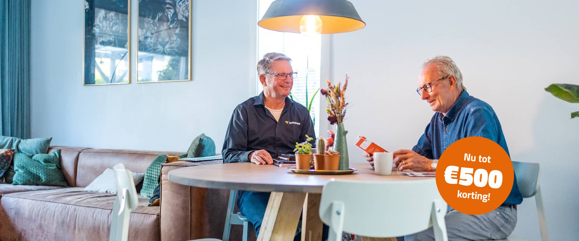header_zomercampagne_adviesgesprek