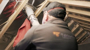 biobased isoleren kopie