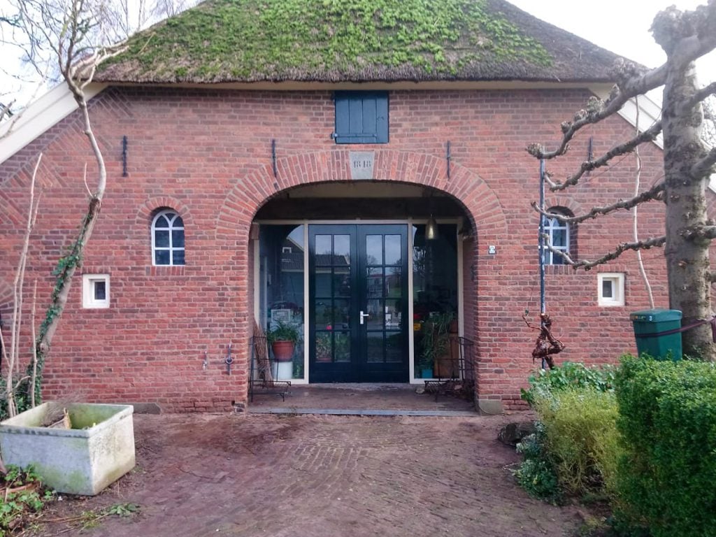 boerderij-angerlo-05-1024x768