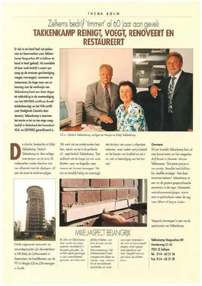 krant-artikel-min kopie