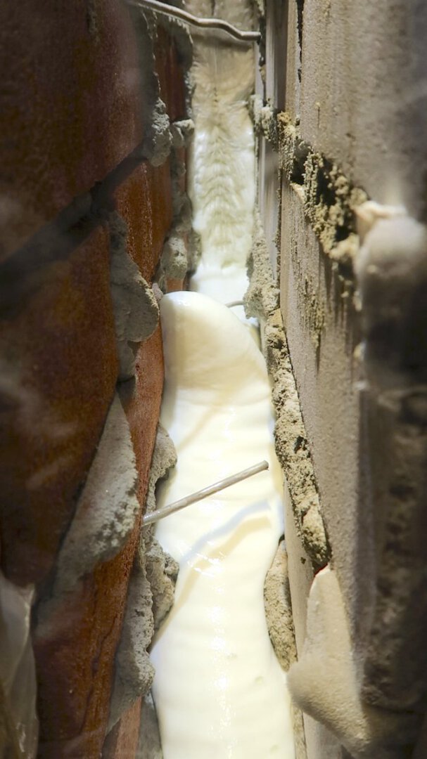 Takkenkamp-Airofill_wall_folder