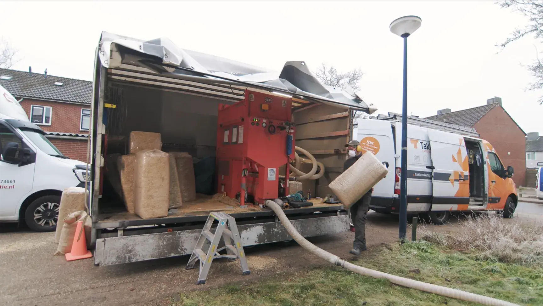 biobased isoleren Varsseveld web2