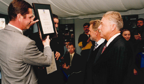 1997-gerlach