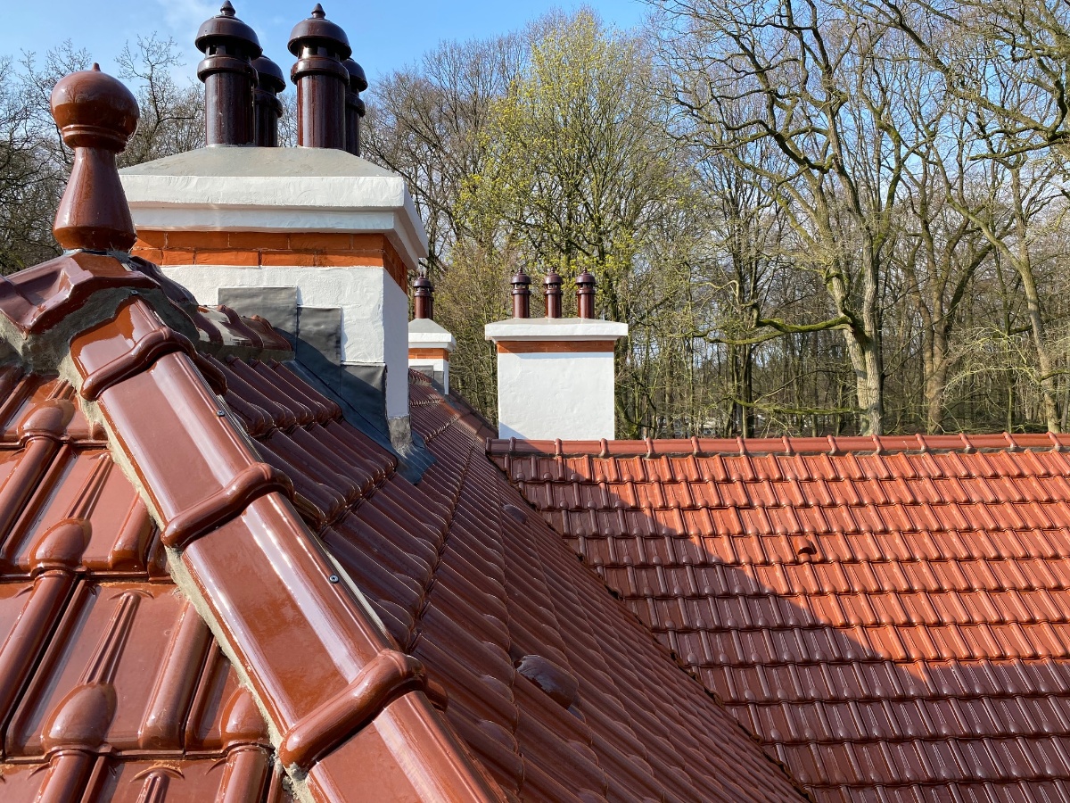 Schoorsteen-takkenkamp-6-1