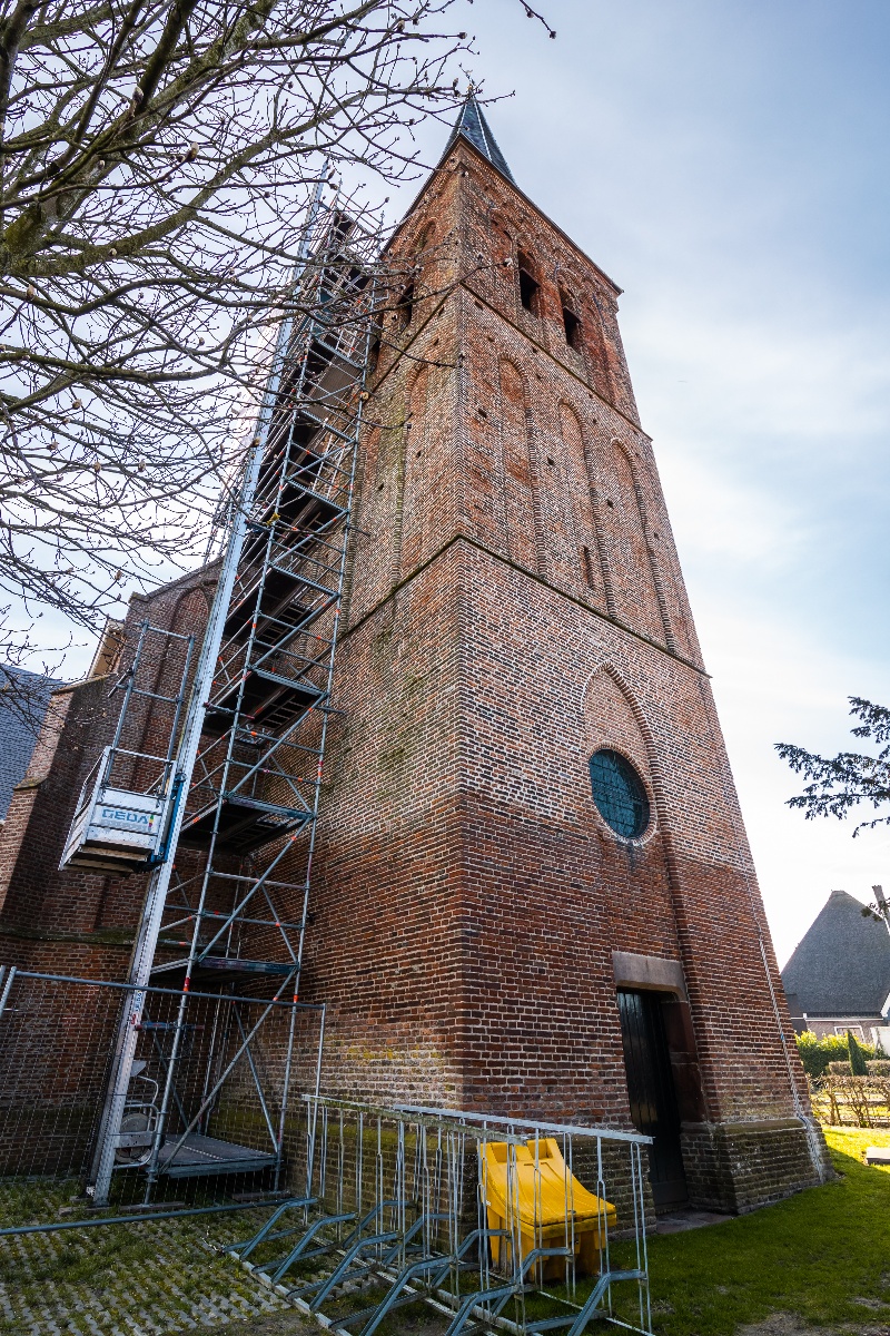Takkenkamp Groep-83-1