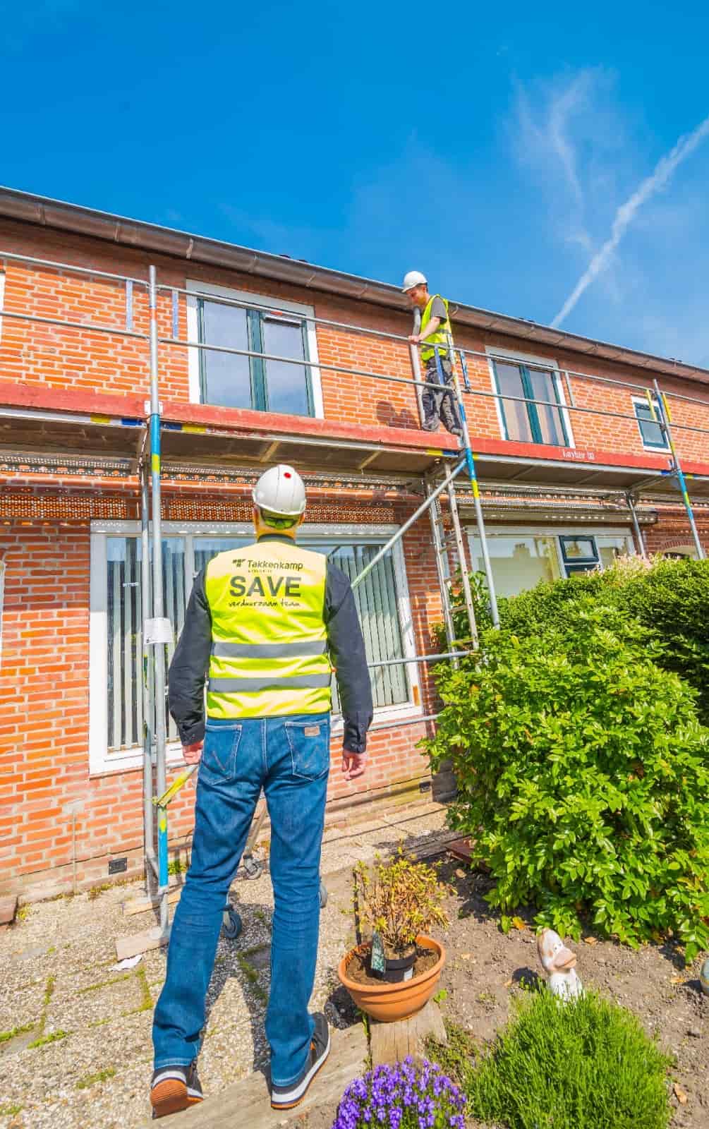 Takkenkamp-save-steiger-collega-1-min