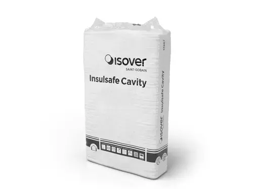 insulsafe