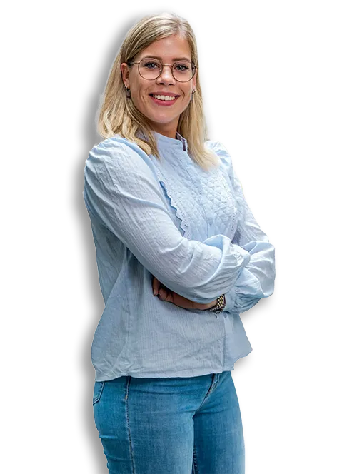 Manon Mekelenkamp - TVV particulier advies-verkleind kopie 2