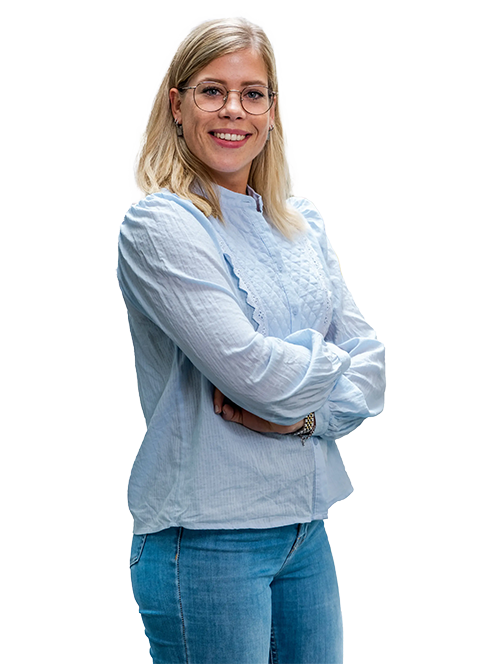 Manon Mekelenkamp - particulier advies-verkleind