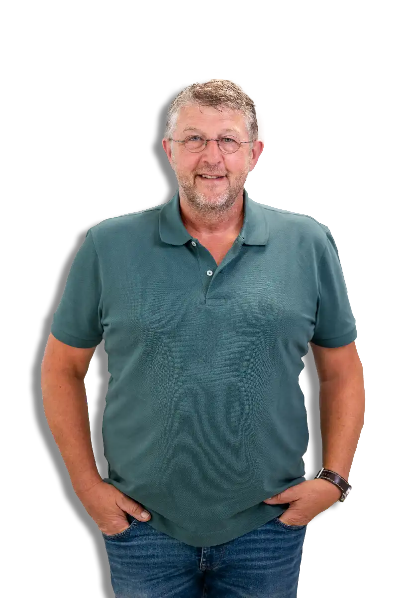 MarcelvH_verkleind
