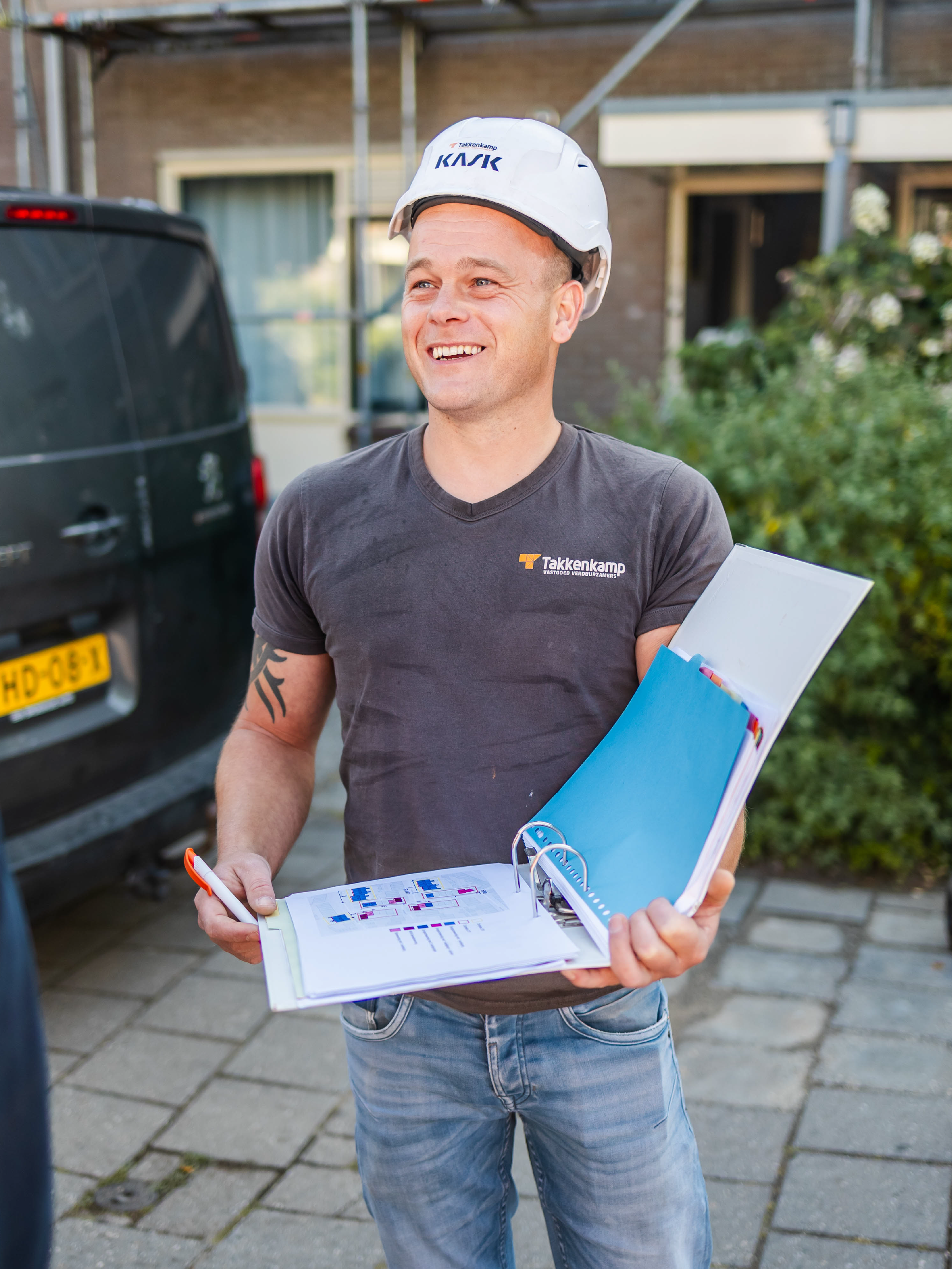 natuurvriendelijk-03