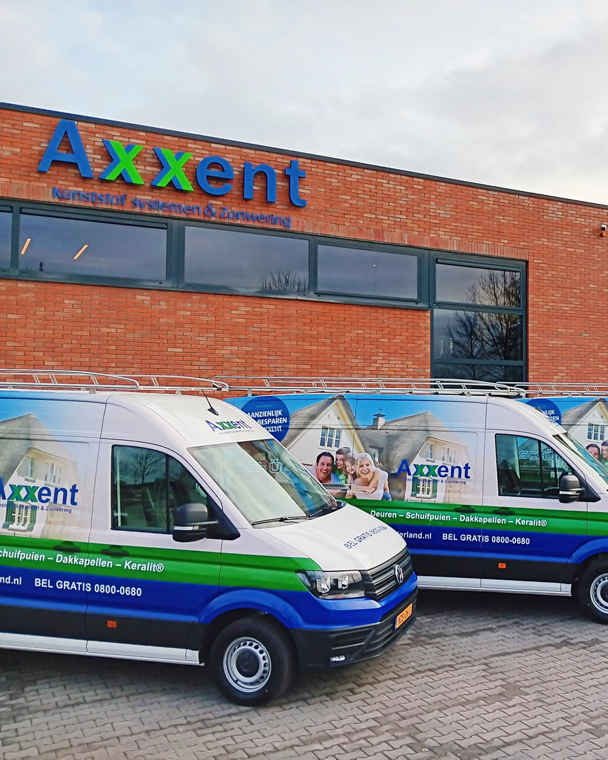 Axxent-nieuws1