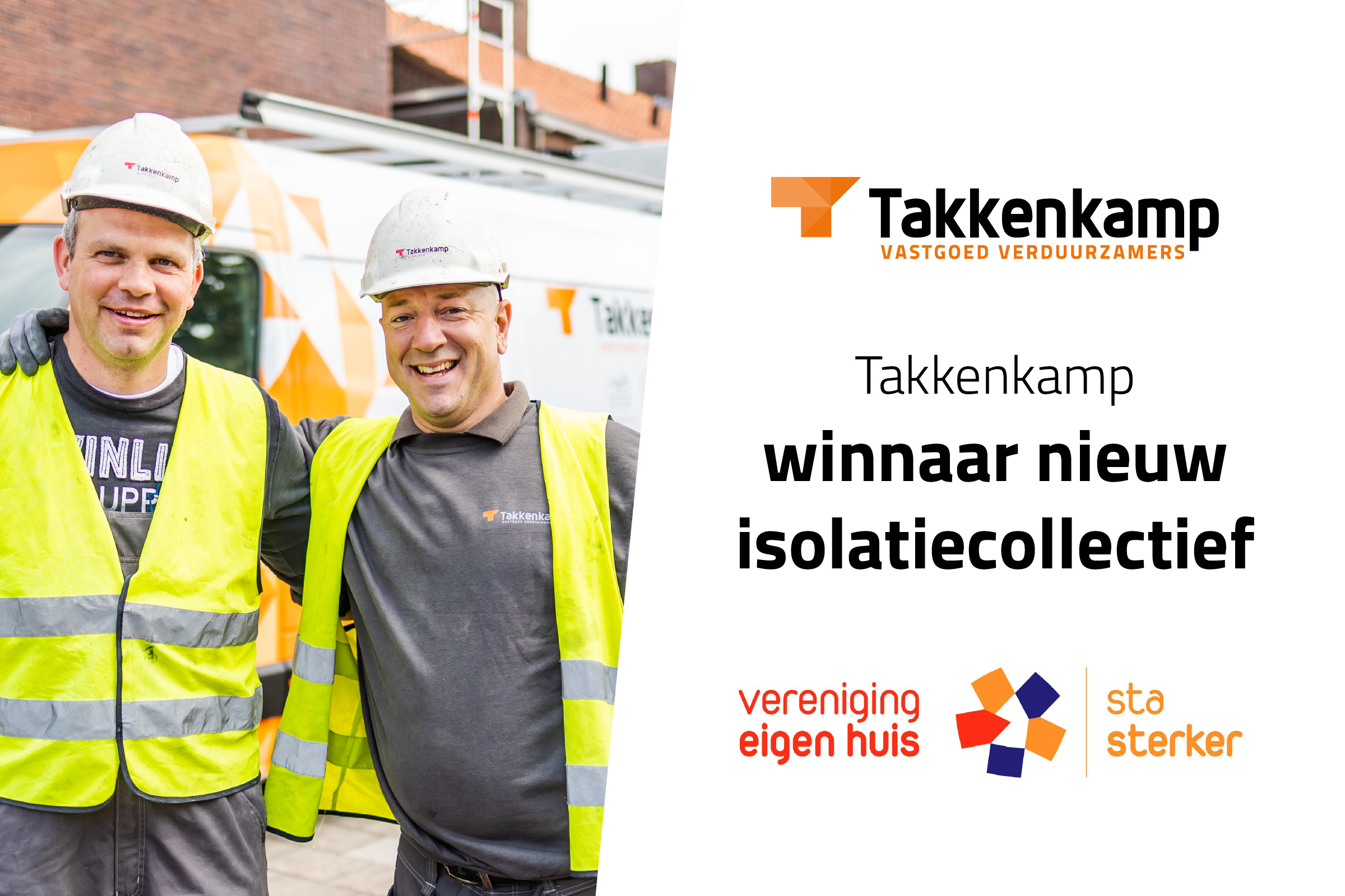 Nieuws Takkenkamp Wint Veiling Nieuw Isolatiecollectief Eigen Huis nieuws-takkenkamp-wint-veiling-nieuw-isolatiecollectief-eigen-huis