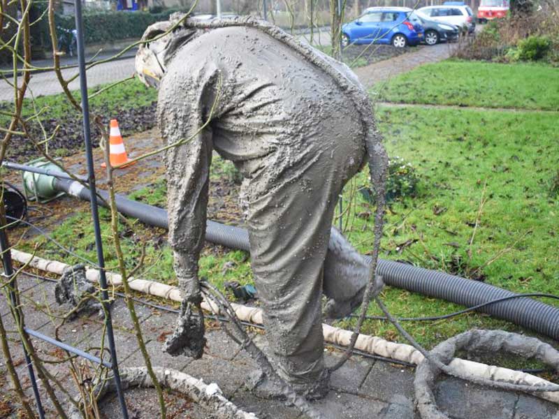 echtpaar-in-dokkum-streeds-21-jaar-tegen-vocht