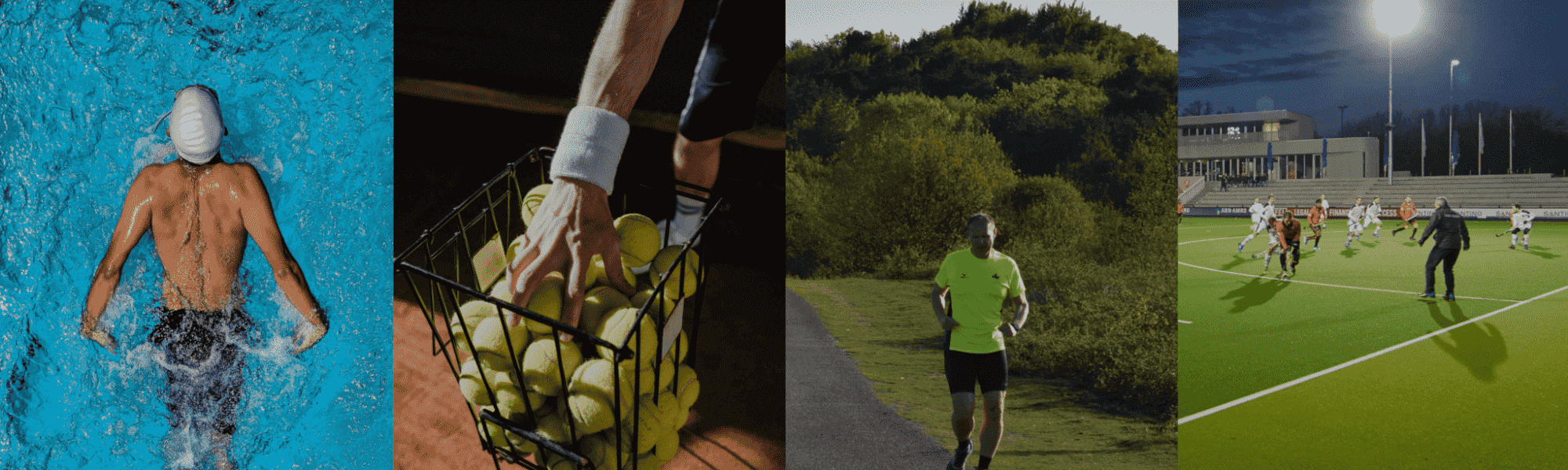 Beeld_Sport_NL_Groen-min Beeld_Sport_NL_Groen-min
