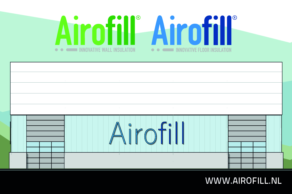 sticker-airofillfabriek