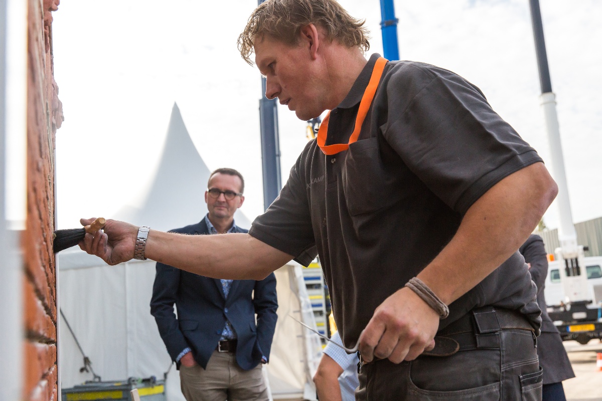 Takkenkamp edwinvandegraaf fotografie-1059-1