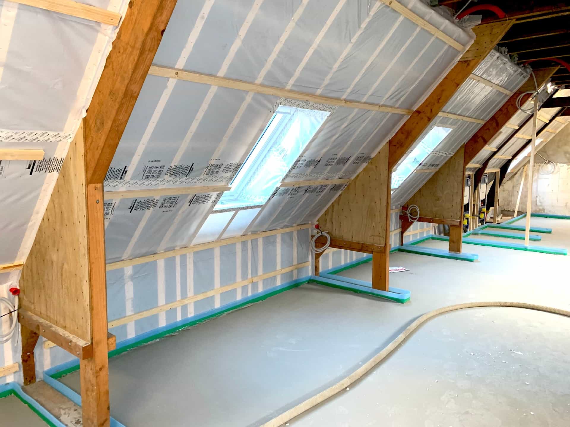 Takkenkamp_timberframe8-1-min
