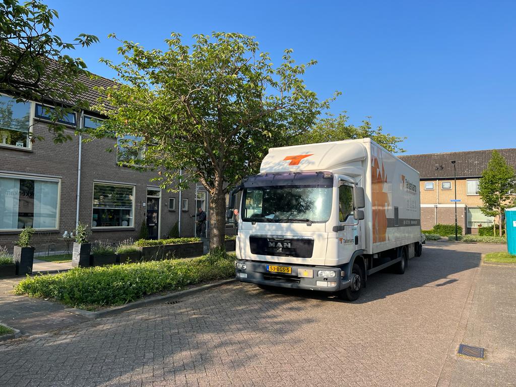 b256f5eb-ccbb-4843-a59e-2f8920dac434 Almkerk