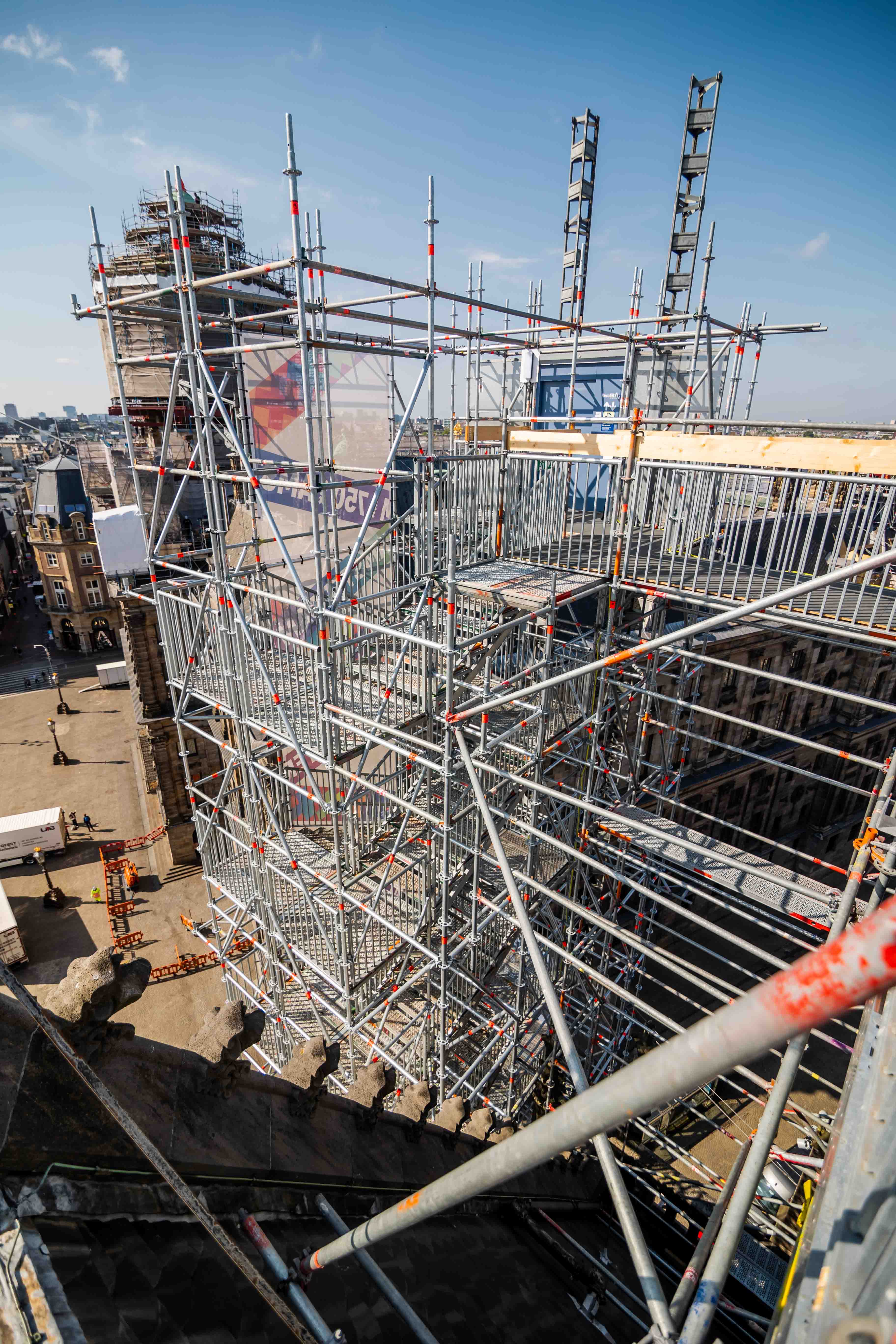 Takkenkamp Projecten Fotografie 2025 web-232