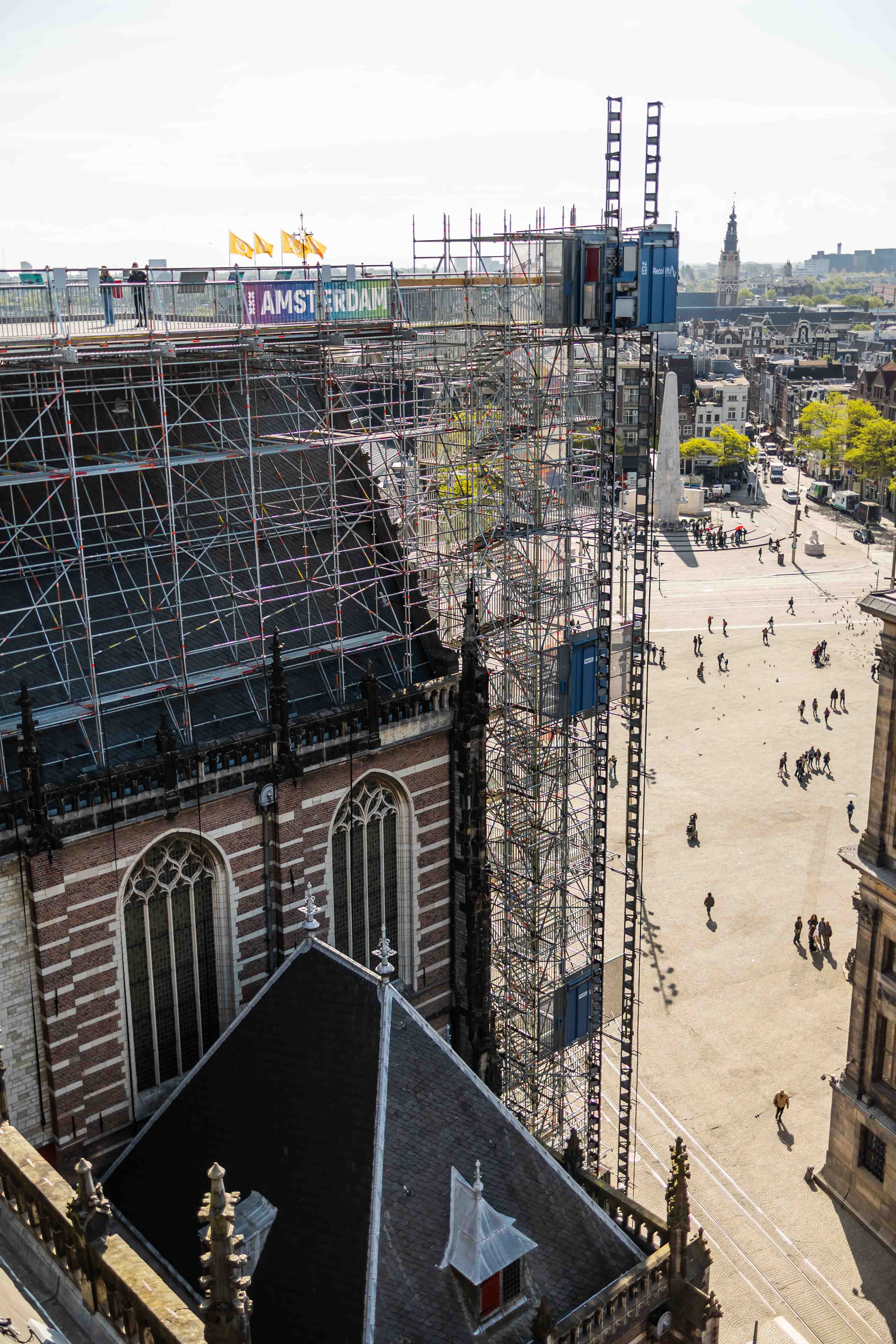 Takkenkamp Projecten Fotografie 2025 web-239