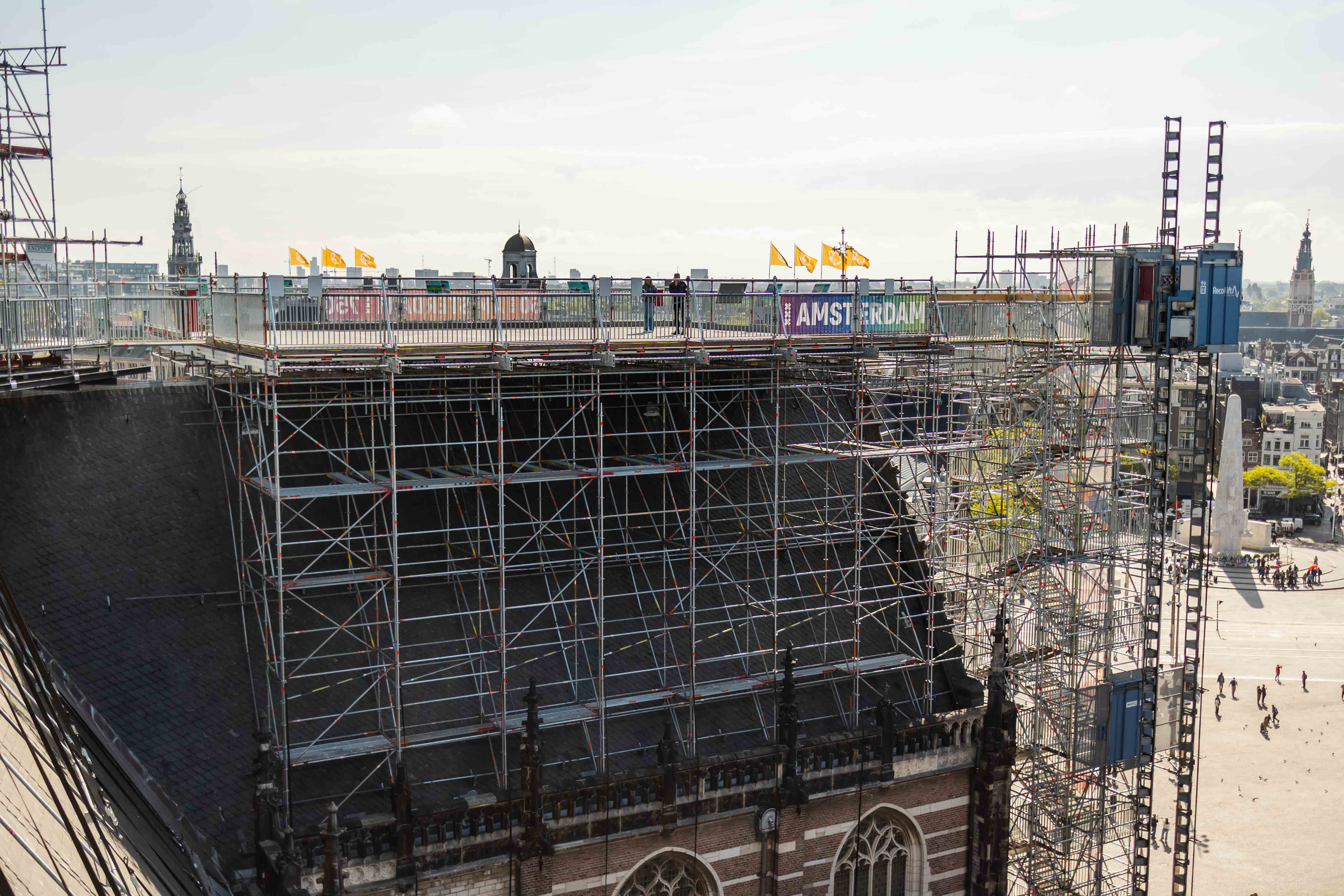Takkenkamp Projecten Fotografie 2025 web-240