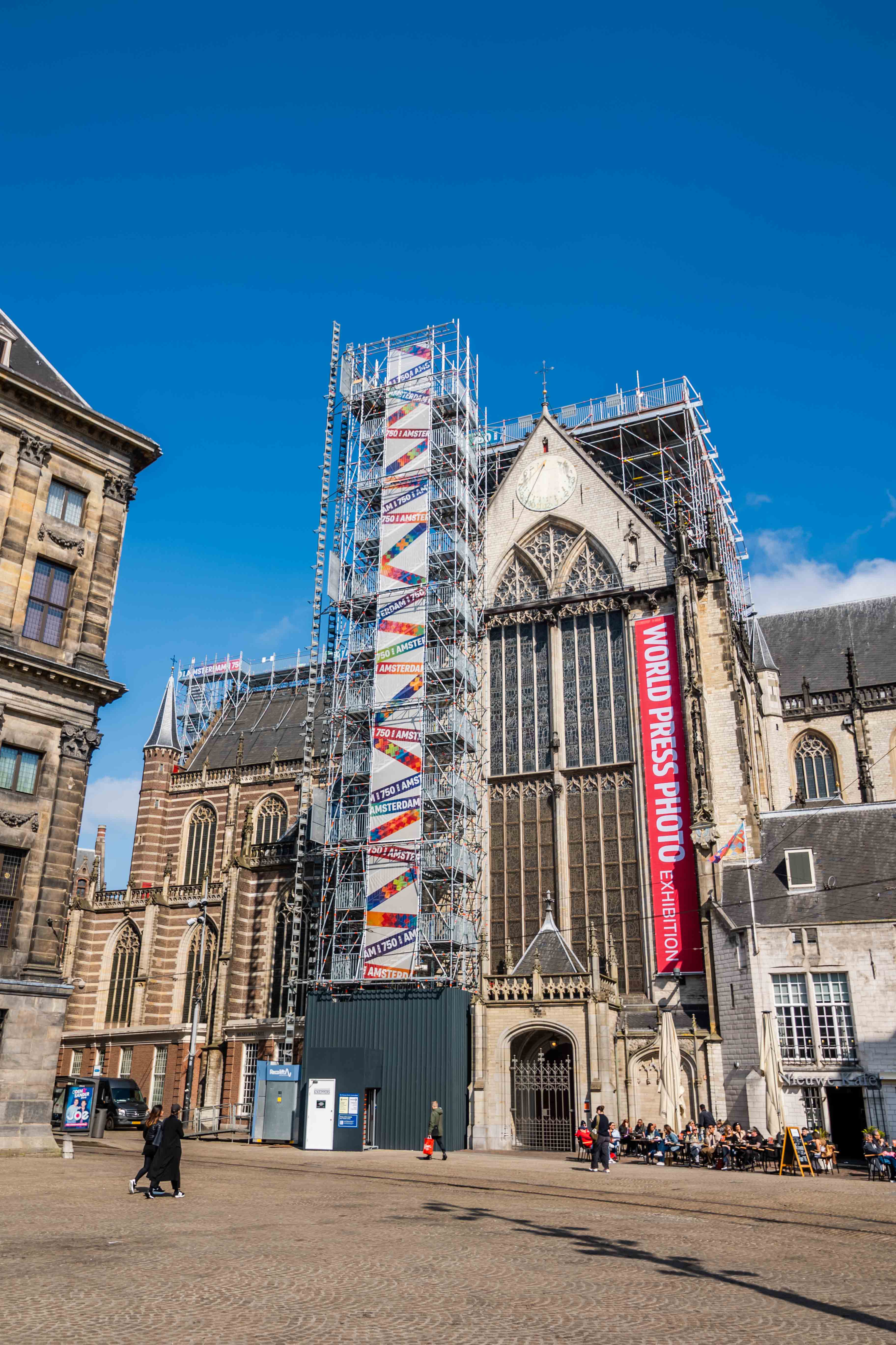 Takkenkamp Projecten Fotografie 2025 web-249