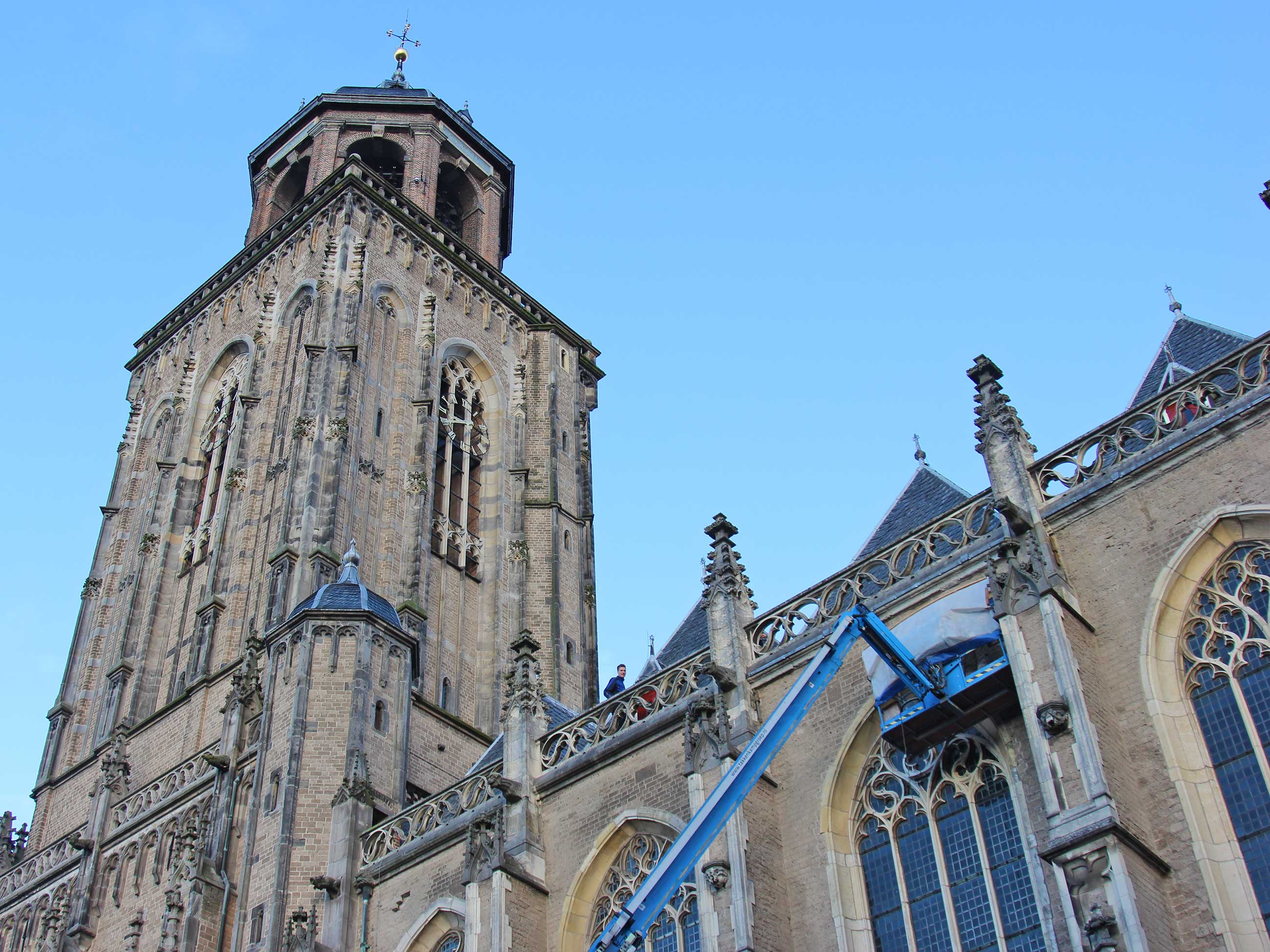 grote-kerk-deventer-03