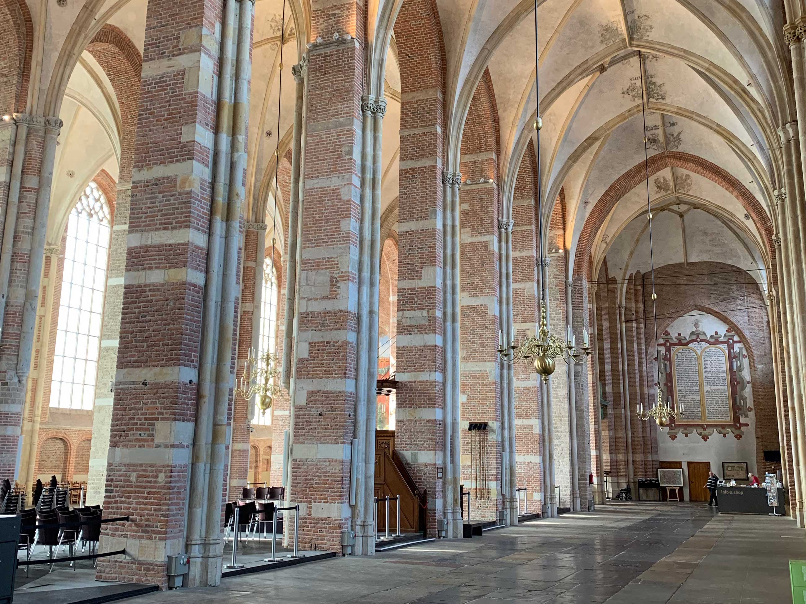 grote-kerk-deventer-05