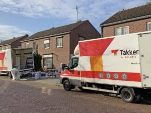 77-woningen-didam-02-300x225