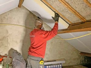 77-woningen-didam-03-300x225