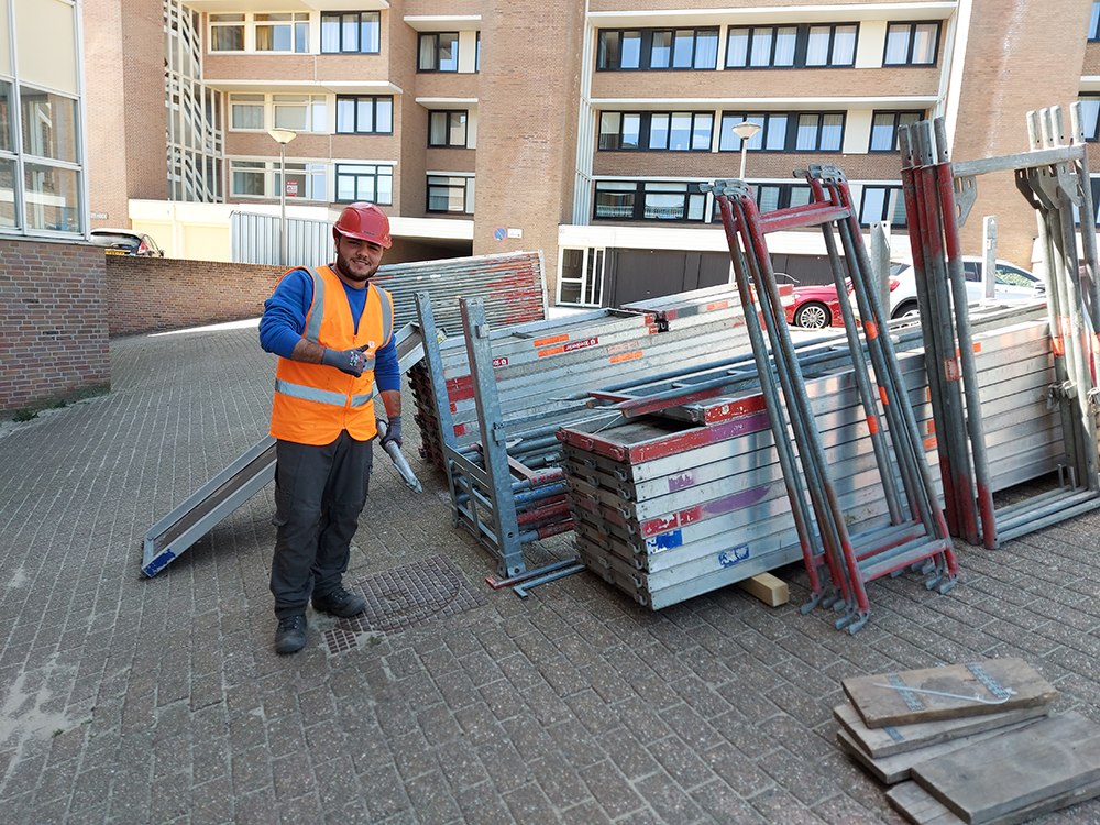 20220509_Koedooder_project_Egmond_aan_Zee_135925