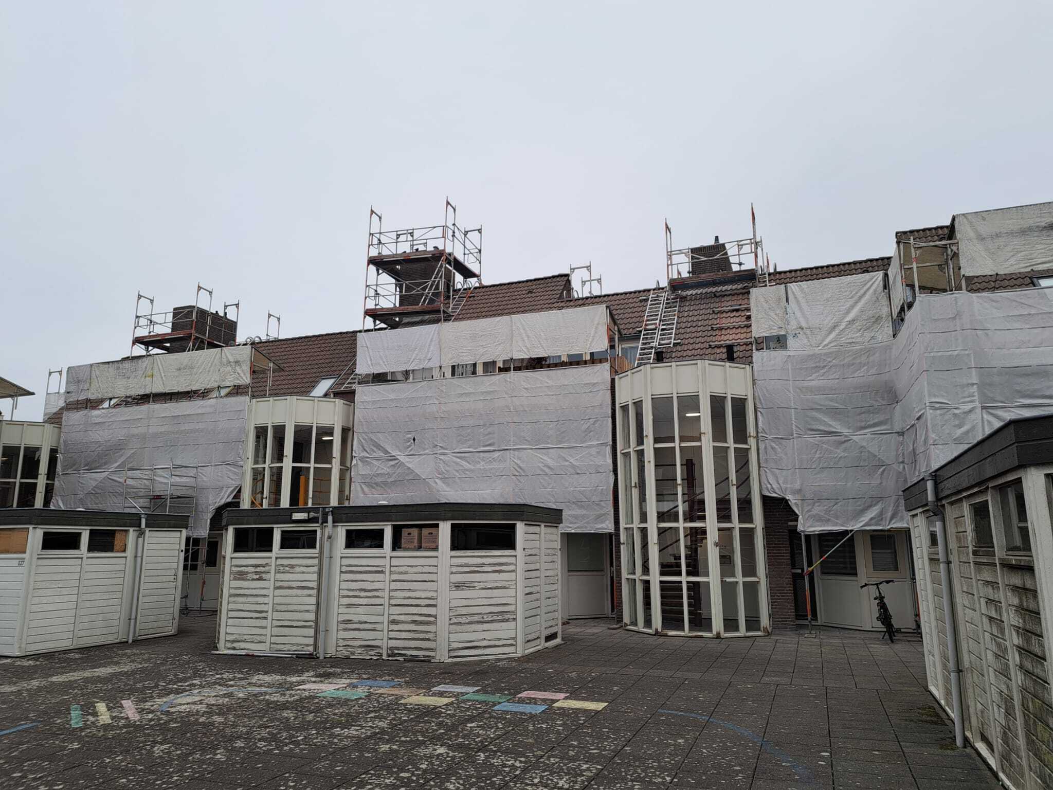 PHOTO-2026-02-09-10-58-34 3